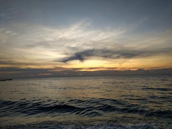    Maksim Konstantinov/Globallookpress.com