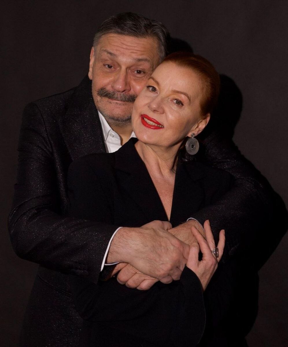 Источник: фото из соцсети Ольги Васильевой