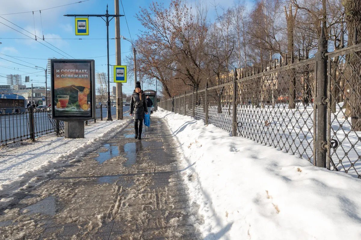 Фото: Олег Золото / MR7