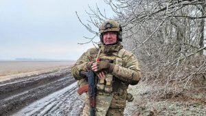    Фото: rogozin_do / Telegram Виталий Приходько