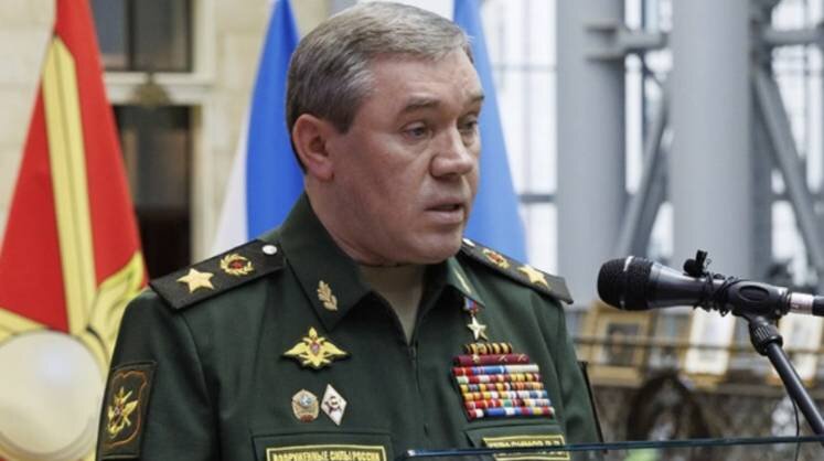    t.me/mod_russia