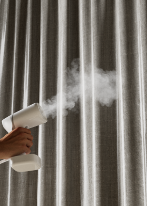    Фото: компания Polaris