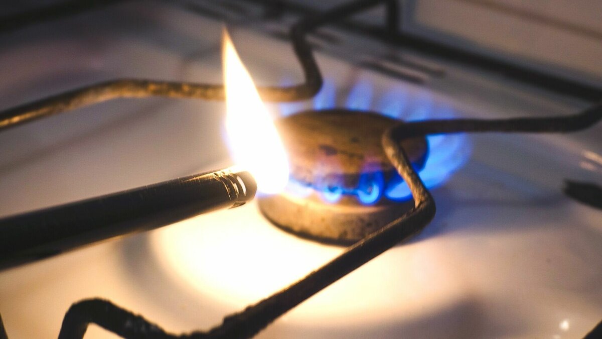     В Удмуртии приняли закон о денежной компенсации при догазификации домов и покупке необходимого оборудования отдельным категориям жителей.