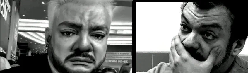 фото из интернета