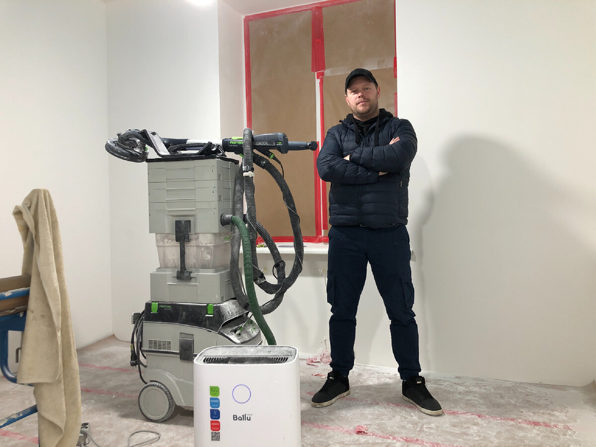 Это Я на фото)