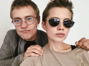    Фото: eg.ru Юлия Карягина