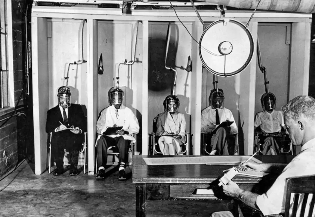 Follow experiments. Дахау медицинские эксперименты. Медицинские эксперименты третьего рейха в концлагерях. Тайные эксперименты третьего рейха. Медицинские эксперименты в лагере Освенцим.