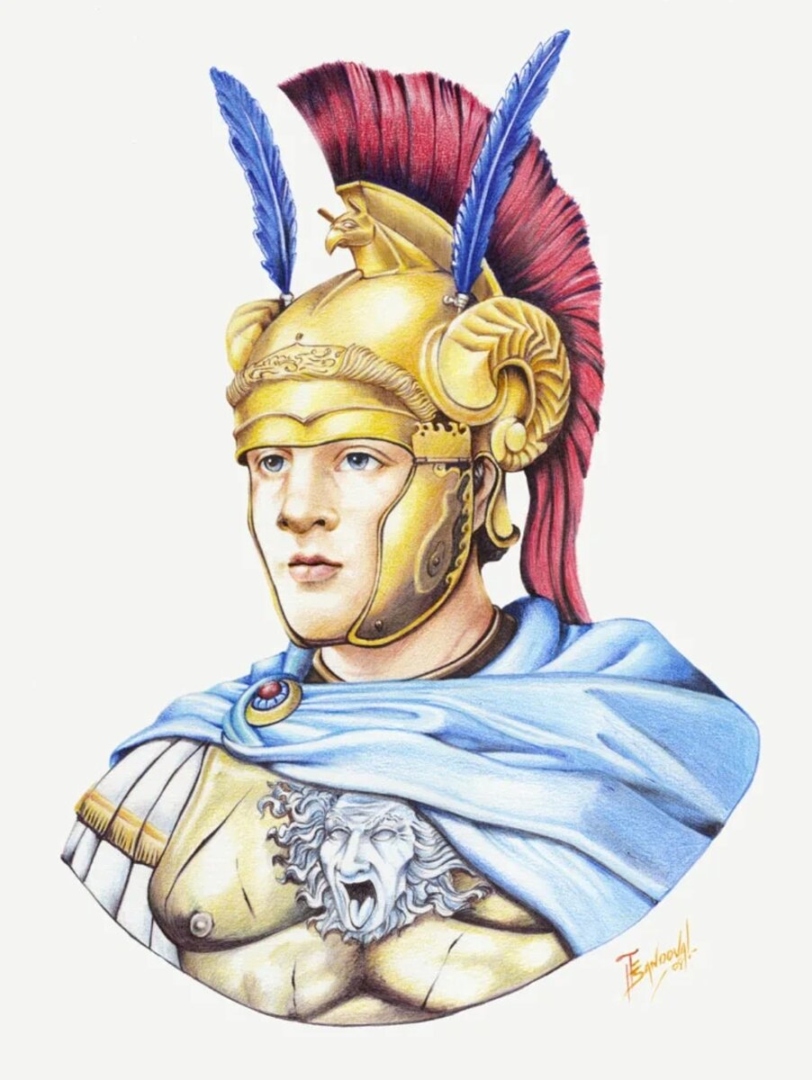 Царь эпира сканворд. Царь пирр 5 класс. Пирр эпирский. Памятник царю пирру в эпире. Пирр царь 54 мм.