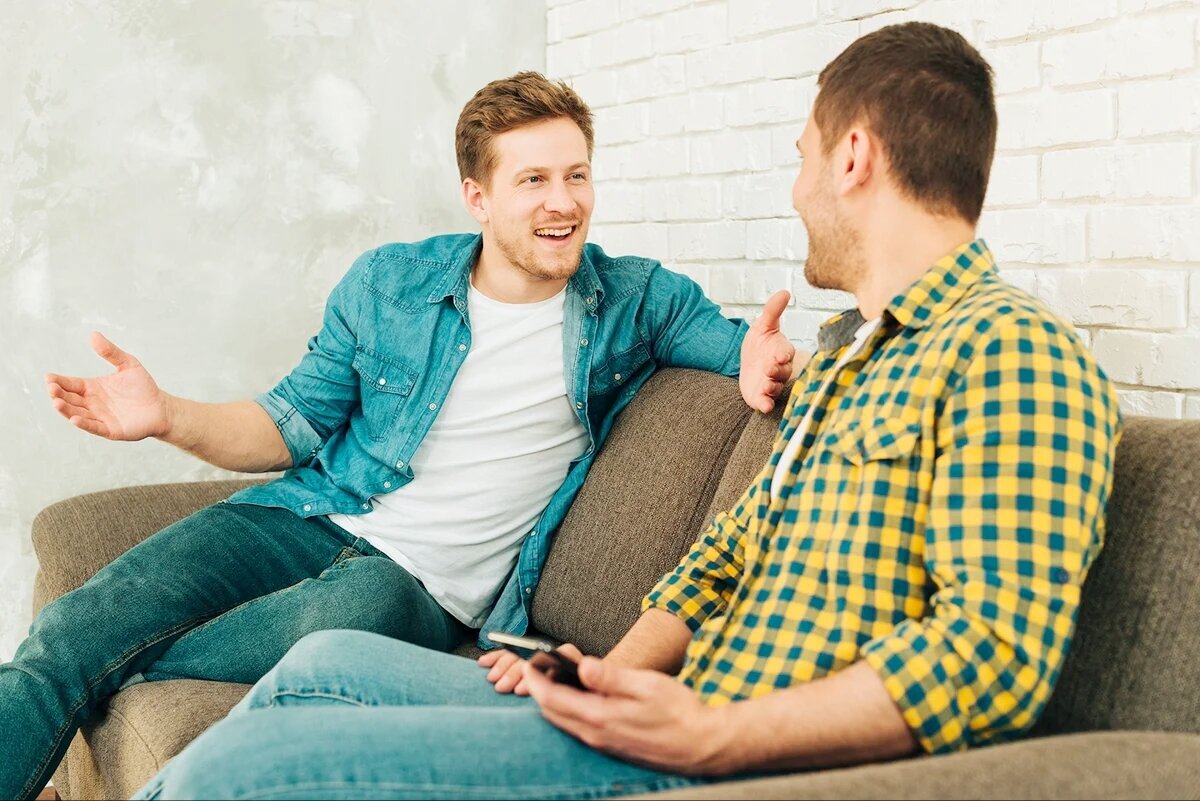 Картинки беру из Яндекса