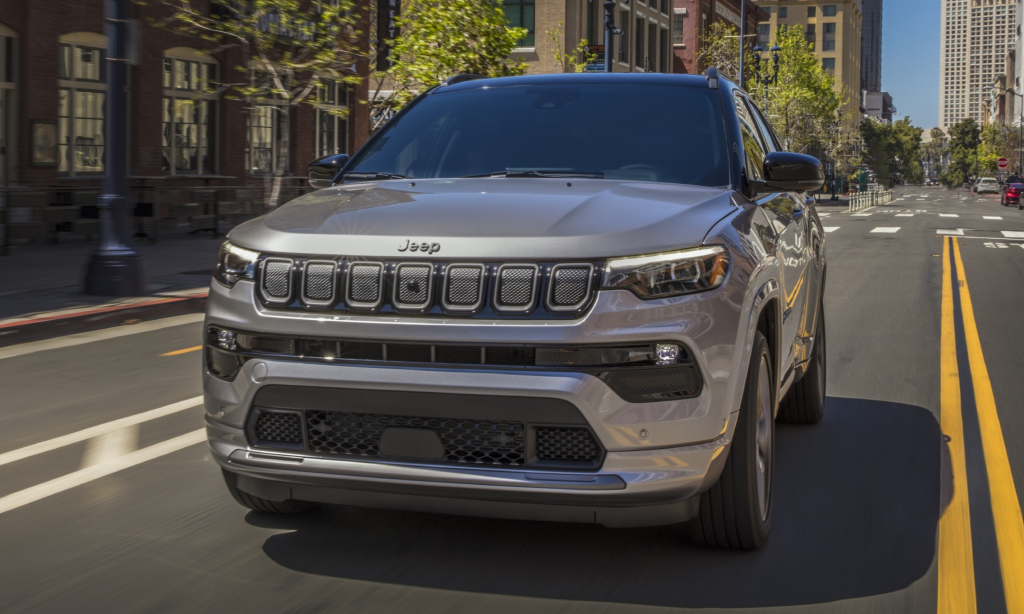 Источник фотографии: Jeep