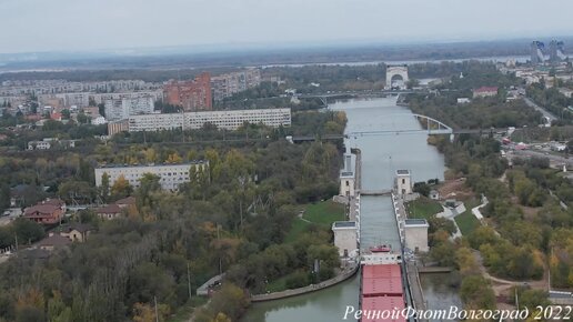 Фотострана бесплатные знакомства для секса в Шексне на fotostrana