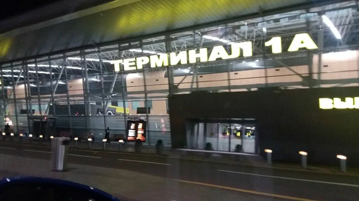     «Аэрофлот» предложила изменить федеральные авиационные правила, касающиеся провоза ручной клади. Об этом заявил гендиректор компании Сергей Александровский.