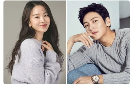 шин хе геншин. ха чжи сон. чжи чан ук и пак мин ён. шин хе сон. шин хе.