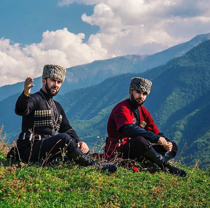 Занятия чеченцев. Шарпудди Исмаилов. Древние дагестанцы. Лезгины мудрость Дагестана. Армяне живущие в горах.