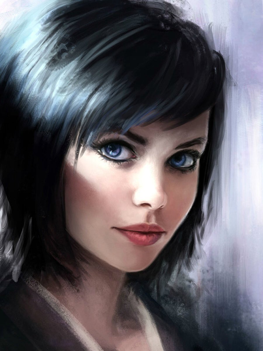 Фото из интернета