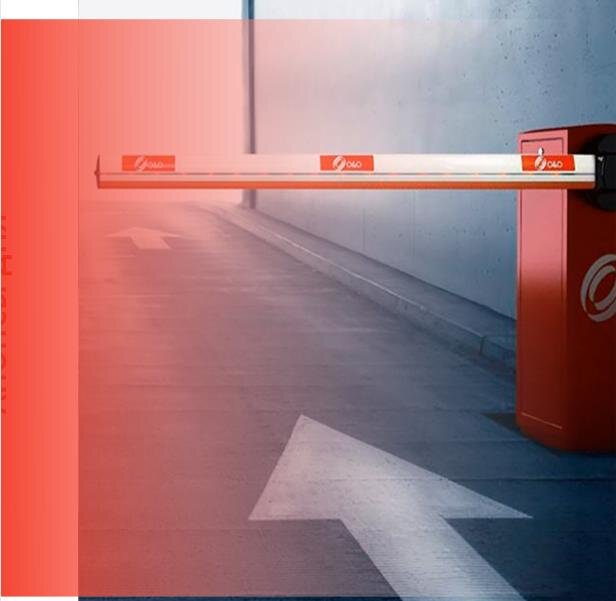 Читайте в новостях: 
Регистрация корпоративных сим-карт
Товары с 10%-ным НДС
Формы для вычета по НДФЛ
Договор от двойного налогообложения
Вычет по сбору за пользование объектами ВБР
Единое пособие для самозанятого
Арендодатель на ПСН продает жилье