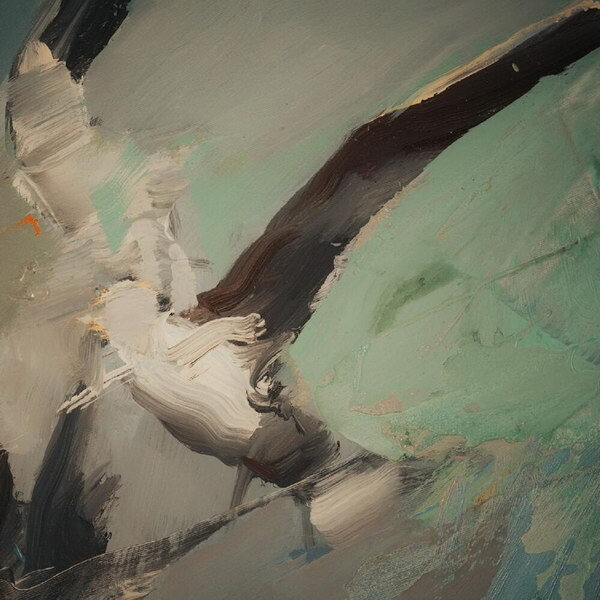     Рецензия: «Звери» - «Чайка». На деревню дедушке