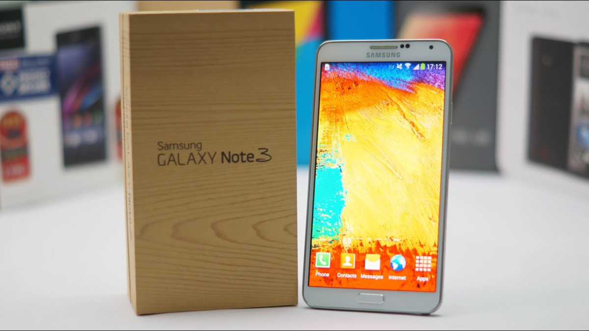 Note sm n9005. Самсунг галакси 3 n900. samsung note 3. note 3 n9005. galaxy note 3 sm-n900.