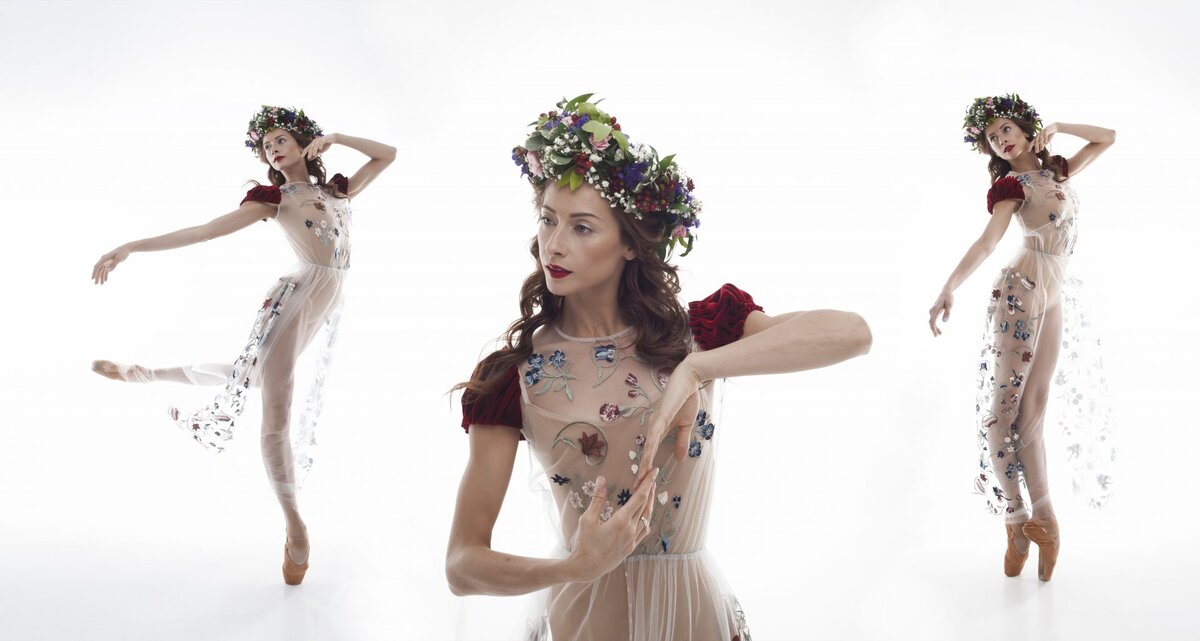 Е.Кондаурова (постановочное фото). Взято отсюда: 
https://www.lapersonne.com/post/ekaterina-kondaurova-mariinsky/
