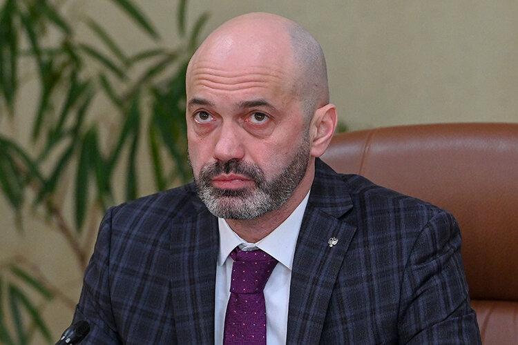    По словам Азата Кадырова, уже зарегистрирована федерация фиджитал-спорта Москвы. Еще три региона уже подало документы, а еще 21 намерен сделать это в ближайшее время. Своя федерация, само собой, появится в Татарстане Фото: rais.tatarstan.ru