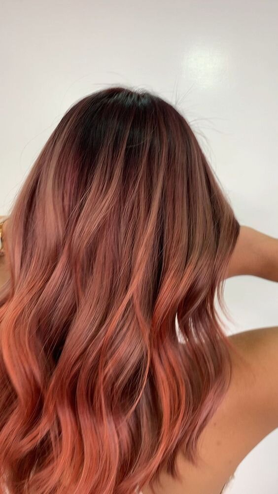 pinterest.com