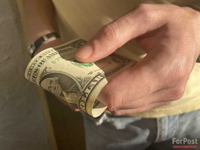 Фото ForPost: хорошее вложение релокантов может оказать вовсе не тем, чем думалось 