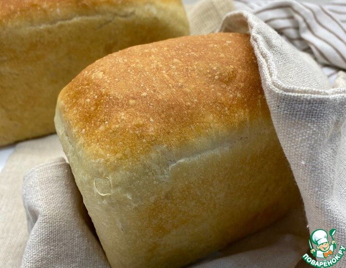 Хлеб пулиш рецепт. Пышный хлеб. Опара для хлеба. Хлеб без дрожжей. Пшеничный хлеб на пулише.