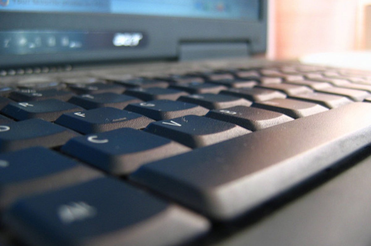    Правительство одобрило законопроект о поддержке российских разработчиков ПО