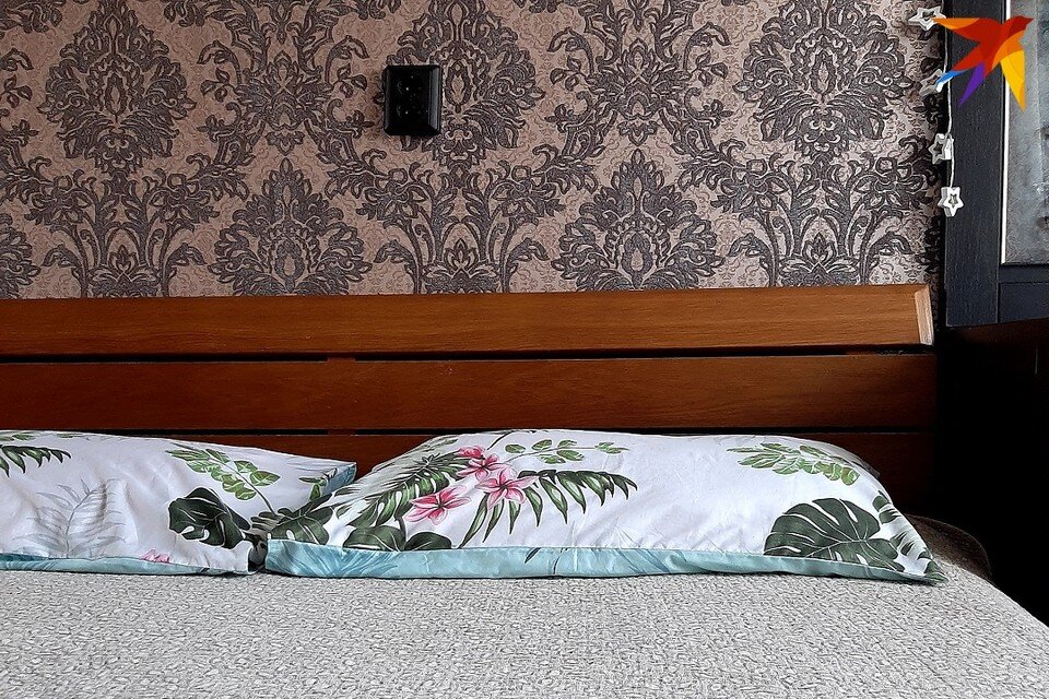     Белорусский врач сказал, как правильно готовиться ко сну. Фото: архив «КП»