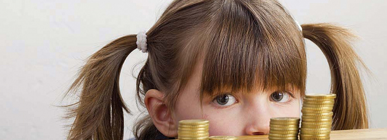 ссылка на источник фото: https://www.buhgalteria.ru/upload/resize_cache/iblock/f30/770_280