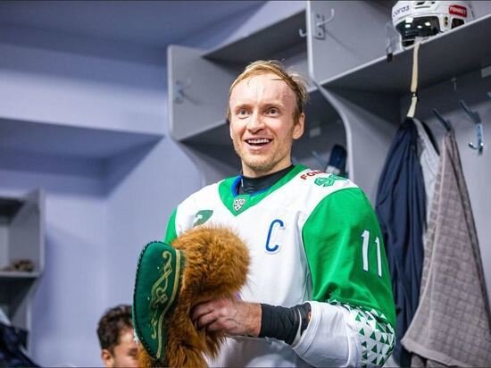     hcsalavat.ru