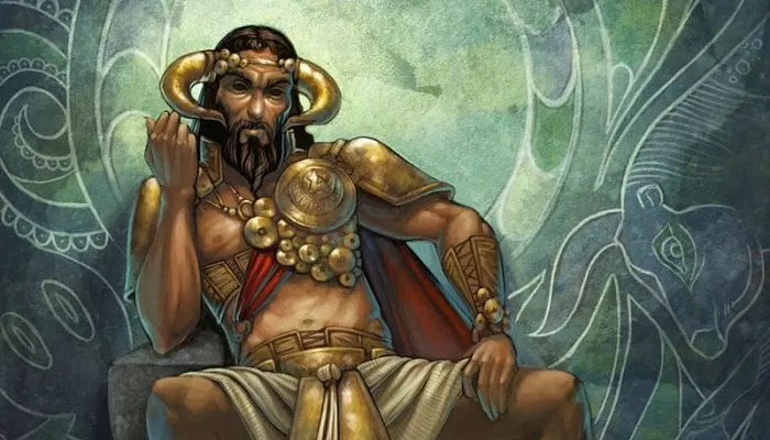 минос царь крита. минос это в древней греции. минос царь крита. минос это в древней греции. король минос.