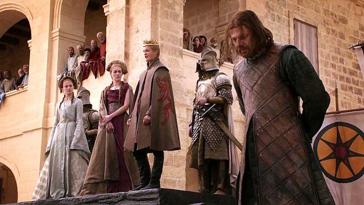 Источник: https://ru.term-life-store.com/880732-why-is-young-ned-stark-VMDSBV