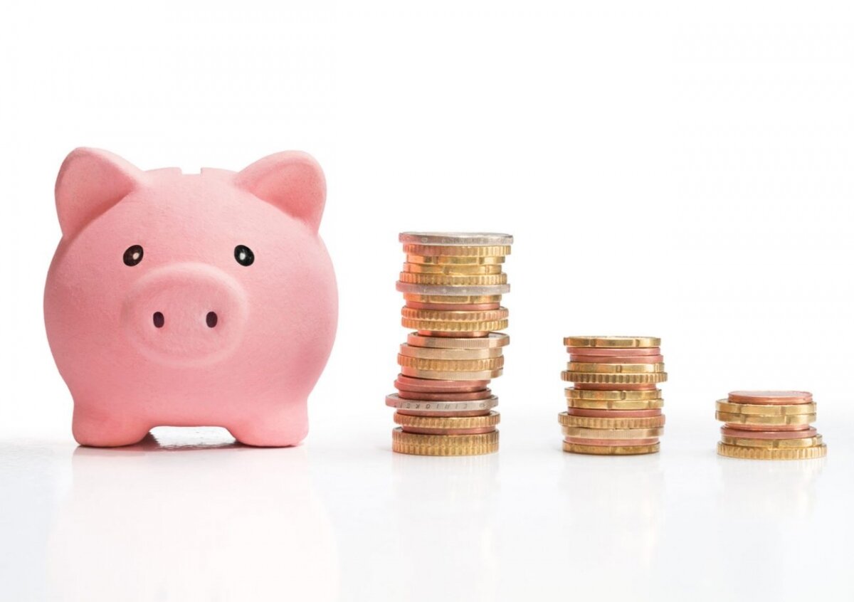 Фото из интернета