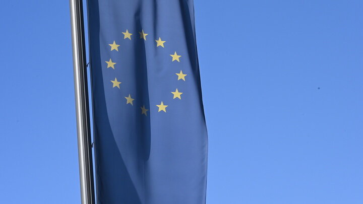 © HORST GALUSCHKA DPA/GLOBALLOOKPRESS