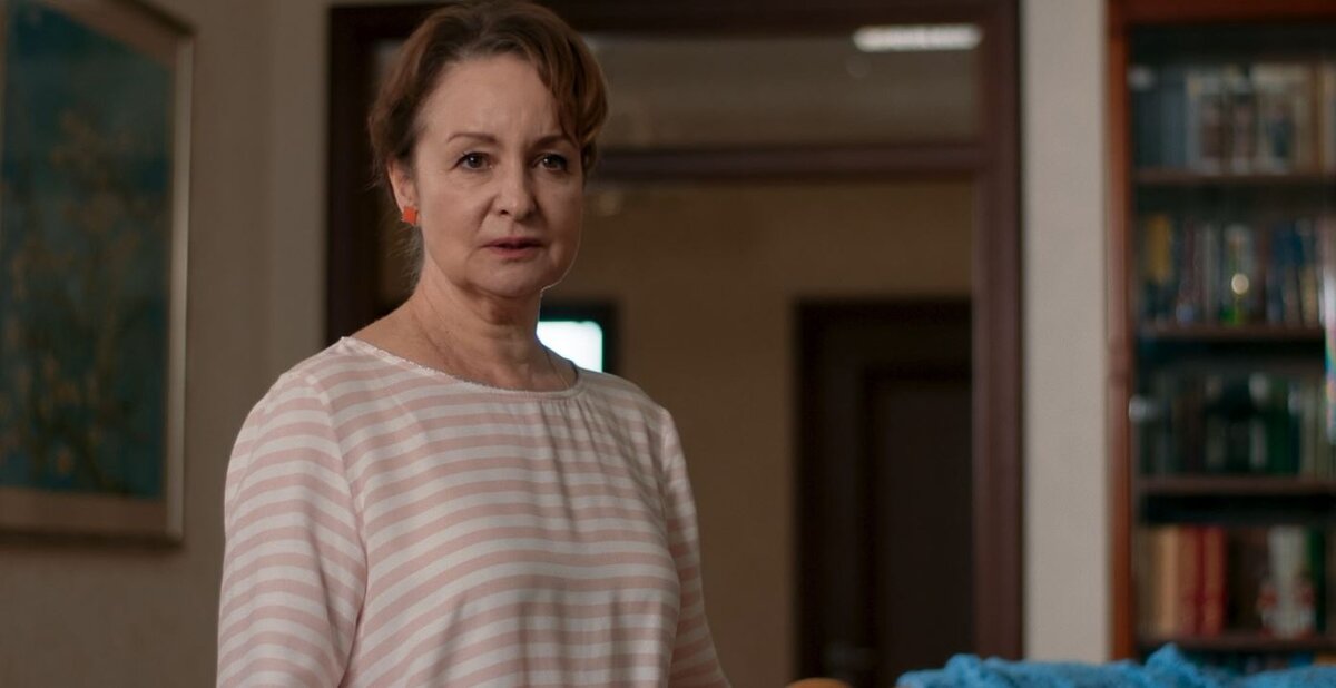 большая маленькая ложь сериал турция. маленькая тайна большая ложь х ф. маленькая тайна большая ложь х ф. большая или маленькая ложь фильм 2023. маленькая тайна большая ложь 2023.