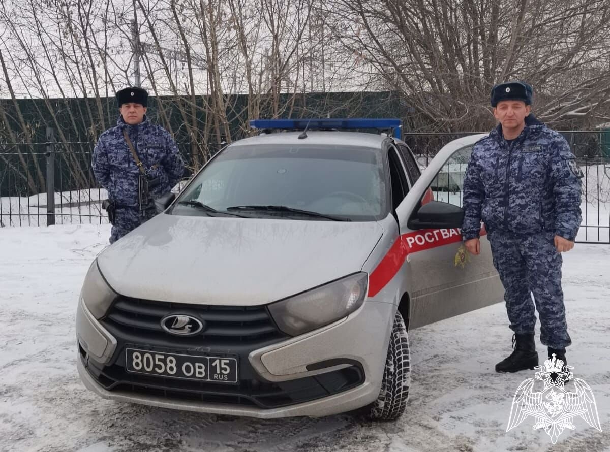 В домодедово задержали подозреваемого в открытом хищении алкоголя | Город  Домодедово | Дзен