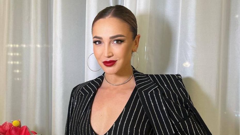     Источник здесь и далее: Соцсети