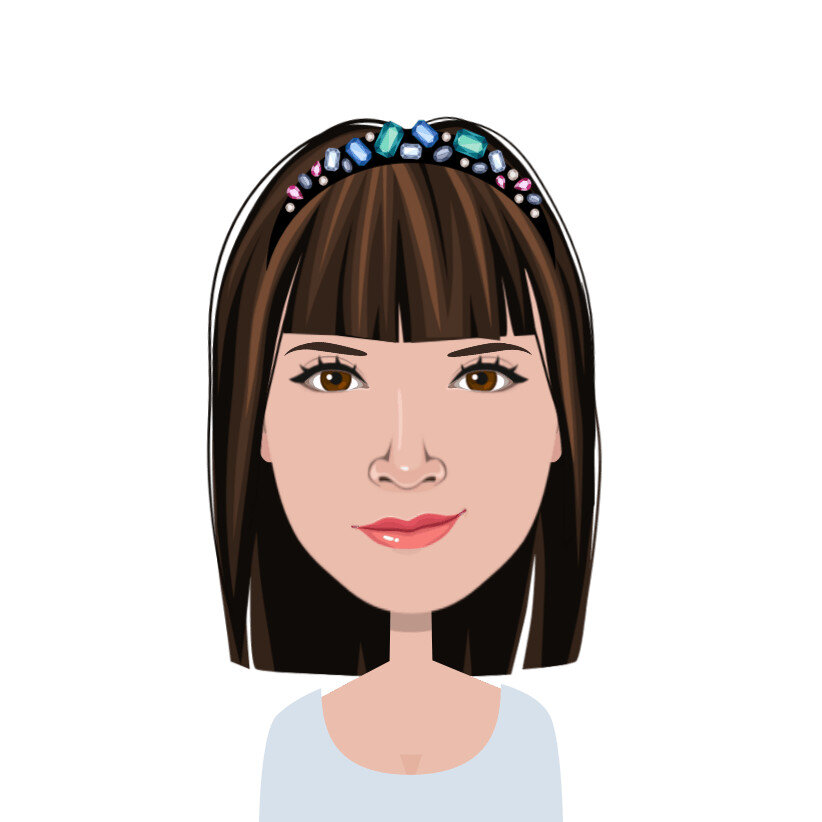 Собственно это и есть Сестрица Аленушка.