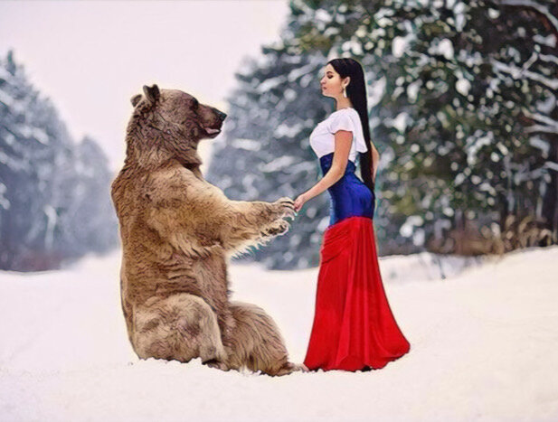 ���� �� ���������� �������