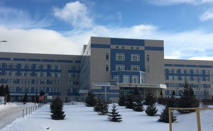 Перинатальный центр курск. Городской роддом курск. Перинатальный курск ленина. Логотип областной перинатальный центр г. Топ вузов красноярского края.