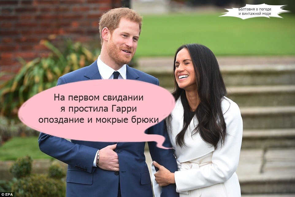 Красавица Джин Сиберг, вечная классика от Ива Сен-Лорана и Лазурный берег 60-х г