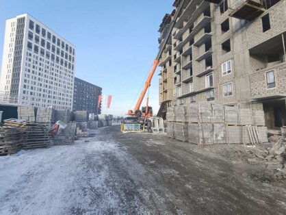 Фото: пресс-служба Следственного комитета по Тюменской области📷
