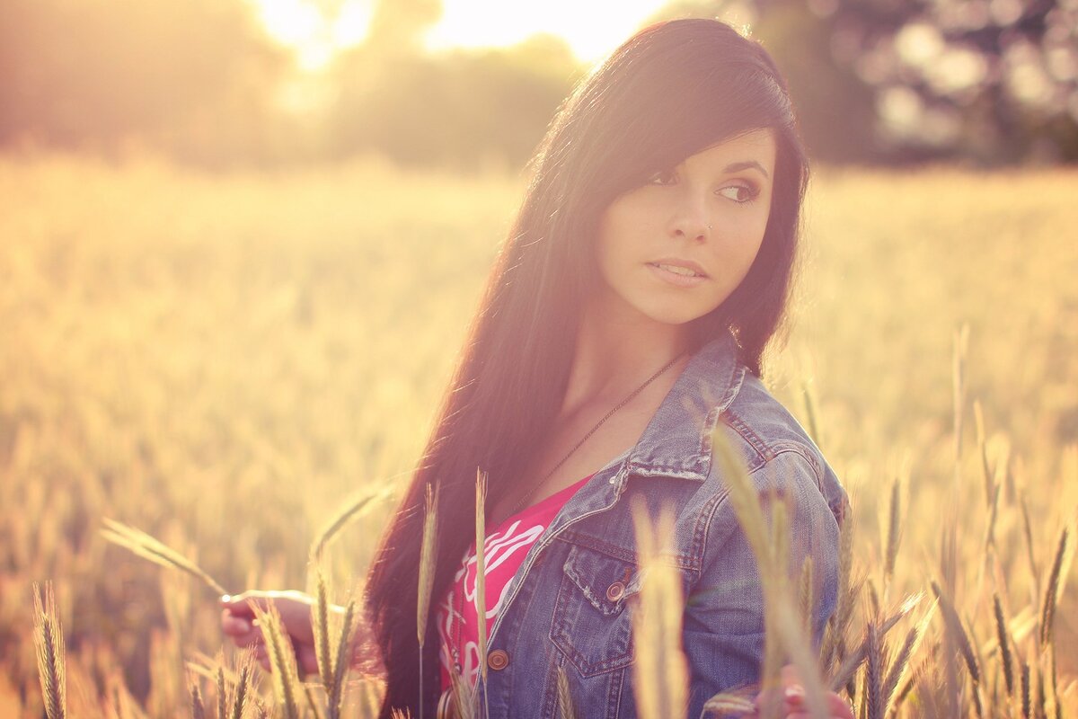 Как научиться воспринимать критику спокойно. Фото взято из открытого источника