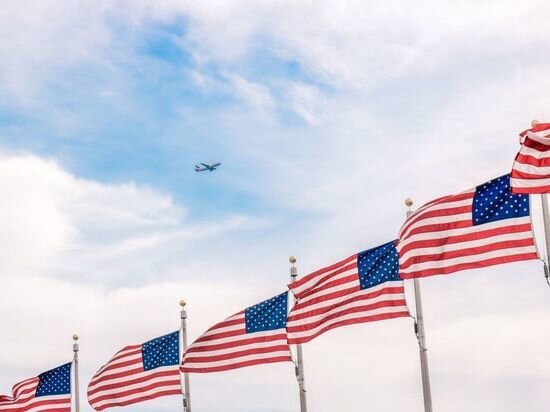     фото: pxhere.com