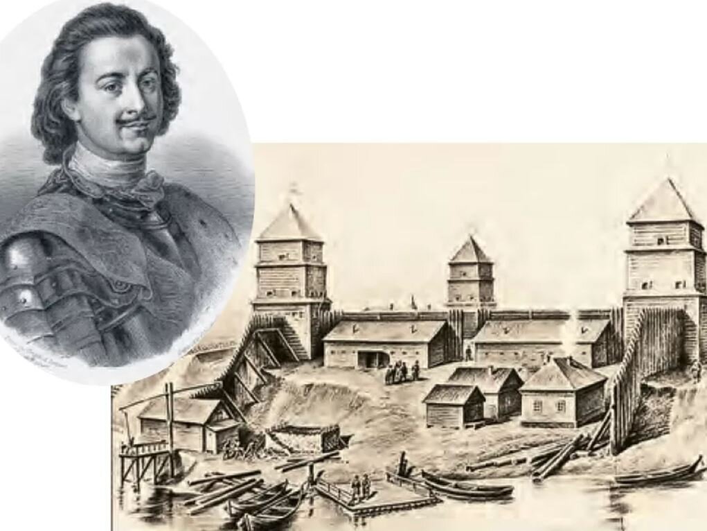 фото из свободных источников