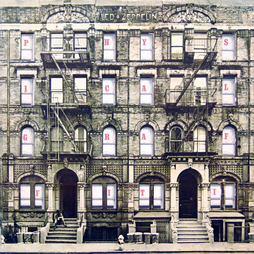 Источник: cdn.ananasposter.ru