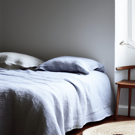 хлопковое постельное бельё