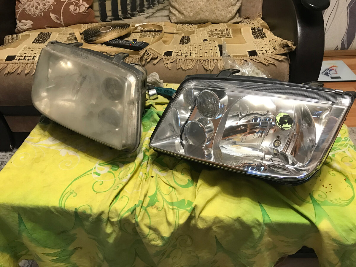 Вот разница))