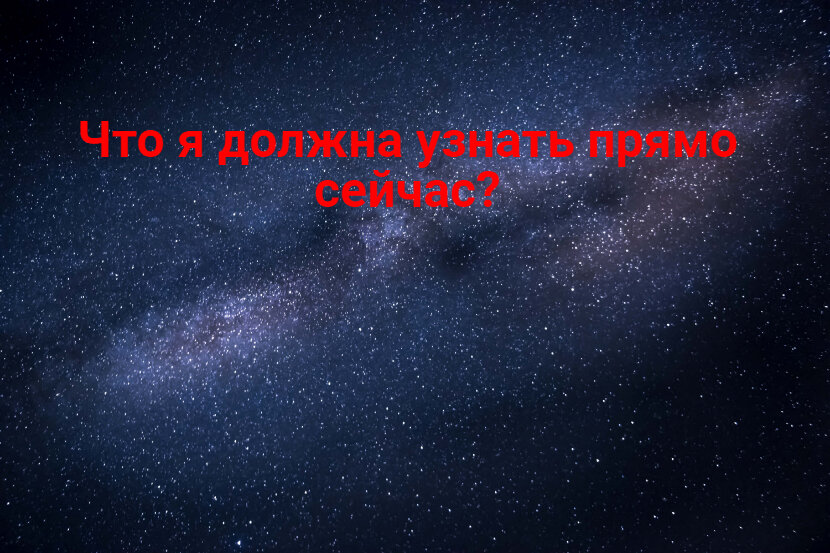 Залезу в ванну кран открою и просто смою этот день